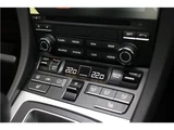 2016 Porsche 911 White Coupe for sale, Japanese used car export - photo 15 of 34 | GULJI TRADERS