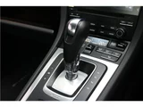 2016 Porsche 911 White Coupe for sale, Japanese used car export - photo 16 of 34 | GULJI TRADERS