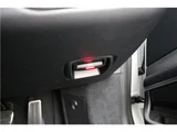 2016 Porsche 911 White Coupe for sale, Japanese used car export - photo 19 of 34 | GULJI TRADERS
