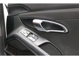 2016 Porsche 911 White Coupe for sale, Japanese used car export - photo 20 of 34 | GULJI TRADERS