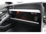 2016 Porsche 911 White Coupe for sale, Japanese used car export - photo 21 of 34 | GULJI TRADERS
