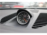 2016 Porsche 911 White Coupe for sale, Japanese used car export - photo 22 of 34 | GULJI TRADERS