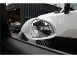 2016 Porsche 911 White Coupe for sale, Japanese used car export - photo 23 of 34 | GULJI TRADERS