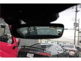 2016 Porsche 911 White Coupe for sale, Japanese used car export - photo 24 of 34 | GULJI TRADERS