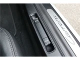 2016 Porsche 911 White Coupe for sale, Japanese used car export - photo 25 of 34 | GULJI TRADERS