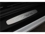 2016 Porsche 911 White Coupe for sale, Japanese used car export - photo 27 of 34 | GULJI TRADERS
