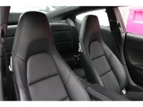 2016 Porsche 911 White Coupe for sale, Japanese used car export - photo 28 of 34 | GULJI TRADERS