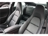 2016 Porsche 911 White Coupe for sale, Japanese used car export - photo 29 of 34 | GULJI TRADERS