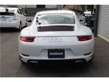 2016 Porsche 911 White Coupe for sale, Japanese used car export - photo 32 of 34 | GULJI TRADERS
