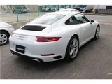 2016 Porsche 911 White Coupe for sale, Japanese used car export - photo 33 of 34 | GULJI TRADERS
