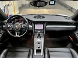 2016 Porsche 911 White Coupe for sale, Japanese used car export - photo 2 of 21 | GULJI TRADERS