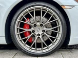 2016 Porsche 911 White Coupe for sale, Japanese used car export - photo 8 of 21 | GULJI TRADERS
