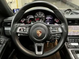 2016 Porsche 911 White Coupe for sale, Japanese used car export - photo 9 of 21 | GULJI TRADERS