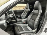 2016 Porsche 911 White Coupe for sale, Japanese used car export - photo 10 of 21 | GULJI TRADERS