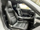 2016 Porsche 911 White Coupe for sale, Japanese used car export - photo 11 of 21 | GULJI TRADERS