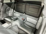 2016 Porsche 911 White Coupe for sale, Japanese used car export - photo 12 of 21 | GULJI TRADERS