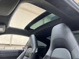 2016 Porsche 911 White Coupe for sale, Japanese used car export - photo 14 of 21 | GULJI TRADERS