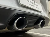 2016 Porsche 911 White Coupe for sale, Japanese used car export - photo 16 of 21 | GULJI TRADERS