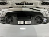 2016 Porsche 911 White Coupe for sale, Japanese used car export - photo 20 of 21 | GULJI TRADERS