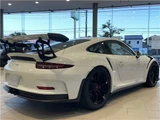 2016 Porsche 911 911GT3RSPDK White Coupe for sale, Japanese used car export - photo 6 of 54 | GULJI TRADERS