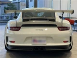 2016 Porsche 911 911GT3RSPDK White Coupe for sale, Japanese used car export - photo 7 of 54 | GULJI TRADERS