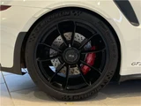 2016 Porsche 911 911GT3RSPDK White Coupe for sale, Japanese used car export - photo 11 of 54 | GULJI TRADERS