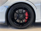2016 Porsche 911 911GT3RSPDK White Coupe for sale, Japanese used car export - photo 13 of 54 | GULJI TRADERS