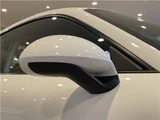 2016 Porsche 911 911GT3RSPDK White Coupe for sale, Japanese used car export - photo 14 of 54 | GULJI TRADERS