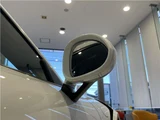 2016 Porsche 911 911GT3RSPDK White Coupe for sale, Japanese used car export - photo 15 of 54 | GULJI TRADERS
