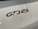 2016 Porsche 911 911GT3RSPDK White Coupe for sale, Japanese used car export - photo 16 of 54 | GULJI TRADERS