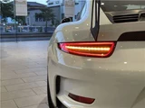 2016 Porsche 911 911GT3RSPDK White Coupe for sale, Japanese used car export - photo 19 of 54 | GULJI TRADERS