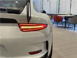 2016 Porsche 911 911GT3RSPDK White Coupe for sale, Japanese used car export - photo 20 of 54 | GULJI TRADERS