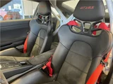 2016 Porsche 911 911GT3RSPDK White Coupe for sale, Japanese used car export - photo 21 of 54 | GULJI TRADERS