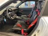 2016 Porsche 911 911GT3RSPDK White Coupe for sale, Japanese used car export - photo 22 of 54 | GULJI TRADERS