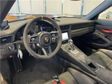 2016 Porsche 911 911GT3RSPDK White Coupe for sale, Japanese used car export - photo 23 of 54 | GULJI TRADERS