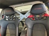 2016 Porsche 911 911GT3RSPDK White Coupe for sale, Japanese used car export - photo 25 of 54 | GULJI TRADERS
