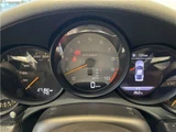 2016 Porsche 911 911GT3RSPDK White Coupe for sale, Japanese used car export - photo 31 of 54 | GULJI TRADERS