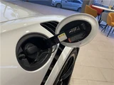 2016 Porsche 911 911GT3RSPDK White Coupe for sale, Japanese used car export - photo 48 of 54 | GULJI TRADERS