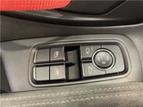 2016 Porsche 911 911GT3RSPDK White Coupe for sale, Japanese used car export - photo 52 of 54 | GULJI TRADERS