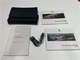 2016 Porsche 911 911GT3RSPDK White Coupe for sale, Japanese used car export - photo 54 of 54 | GULJI TRADERS