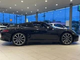 2016 Porsche 911 Black Coupe for sale, Japanese used car export - photo 8 of 51 | GULJI TRADERS