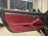 2016 Porsche 911 Black Coupe for sale, Japanese used car export - photo 9 of 51 | GULJI TRADERS