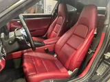 2016 Porsche 911 Black Coupe for sale, Japanese used car export - photo 10 of 51 | GULJI TRADERS