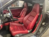 2016 Porsche 911 Black Coupe for sale, Japanese used car export - photo 11 of 51 | GULJI TRADERS