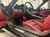 2016 Porsche 911 Black Coupe for sale, Japanese used car export - photo 12 of 51 | GULJI TRADERS