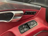 2016 Porsche 911 Black Coupe for sale, Japanese used car export - photo 14 of 51 | GULJI TRADERS
