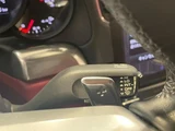 2016 Porsche 911 Black Coupe for sale, Japanese used car export - photo 17 of 51 | GULJI TRADERS