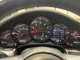 2016 Porsche 911 Black Coupe for sale, Japanese used car export - photo 18 of 51 | GULJI TRADERS