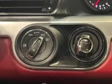2016 Porsche 911 Black Coupe for sale, Japanese used car export - photo 21 of 51 | GULJI TRADERS