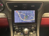 2016 Porsche 911 Black Coupe for sale, Japanese used car export - photo 22 of 51 | GULJI TRADERS